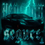 seguee (Explicit)