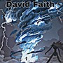 David Faith (feat. IsThxtAnt!)