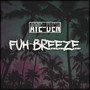 Fuh-Breeze