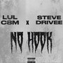 No Hook (Explicit)