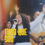 Tudo Que Sou (Ao Vivo)