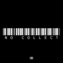 No Collect