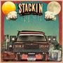 Stackin (Explicit)