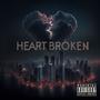 HEARTBROKEN (Explicit)