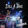 Still A Thug (Explicit)