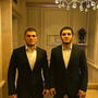 Boys theme song p.3 (feat. Cench) [Explicit]