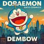 Doraemon (Dembow, Vol. 1)