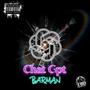 Chatgpt (freestyle) (feat. Barman) [Explicit]