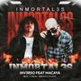 Inmortal3s (feat. Inv3rso) [Explicit]