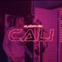 Cali (Explicit)