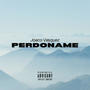 Perdoname (feat. bxdturtle)