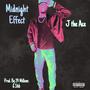 Midnight Effect (2 Pack Project) [Explicit]