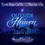 Outside of Heaven (feat. Cortnie Frazier)