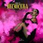 Hechicera