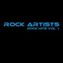 Rock Hits Vol. 1