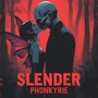 Slender (Explicit)