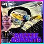 Bozzie Baranta (feat. Guerryjazz) [Explicit]