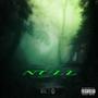 NULL (Explicit)