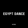Egypt Dance