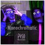 Monochromatic EP