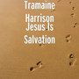 Jesus Is Salvation