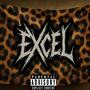 CHEETAH PRINT (feat. KENJII) [Explicit]