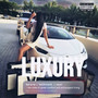 LUXURY (Explicit)