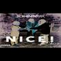 Nice (feat. CHRXSTO!)