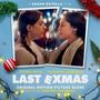 Last ExMas (Original Motion Picture Score)