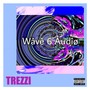 Wave 6 (Explicit)