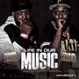 Life In Our Music (Explicit)
