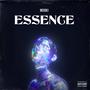 ESSENCE (Explicit)