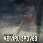 Ve víru zpovědi (Explicit)