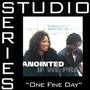 One Fine Day (Studio Series Performance Track)