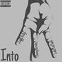 Into (Explicit)