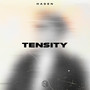 Tensity