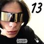 13 (Explicit)