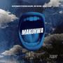 Makuhwa (feat. Icey Ekxne, Slyme Foxx & Dough Major) [Explicit]