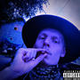 Cigarette for the Heartache 1.5 (Explicit)