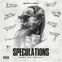 Speculations (Explicit)