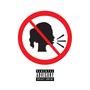 FWYTM (Explicit)