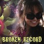 Broken Record