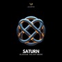 Saturn