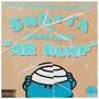 Mr Bump (Explicit)