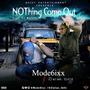 Nothing come out (feat. Zlatan) [Explicit]