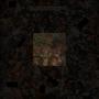 1/2 ALIVE, AFRAID OF YOUR OWN HEART (Explicit)