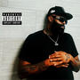 GOOD INTENTIONS (Explicit)