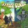 Stylez Clash (Explicit)