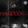 Hardcore (Explicit)