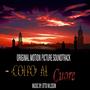 Colpo Al Cuore (Original Motion Picture Soundtrack)